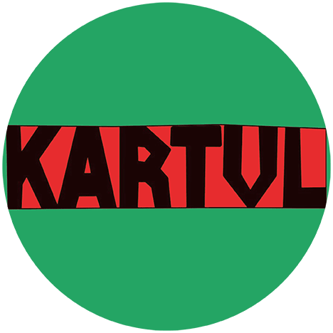 Kartul