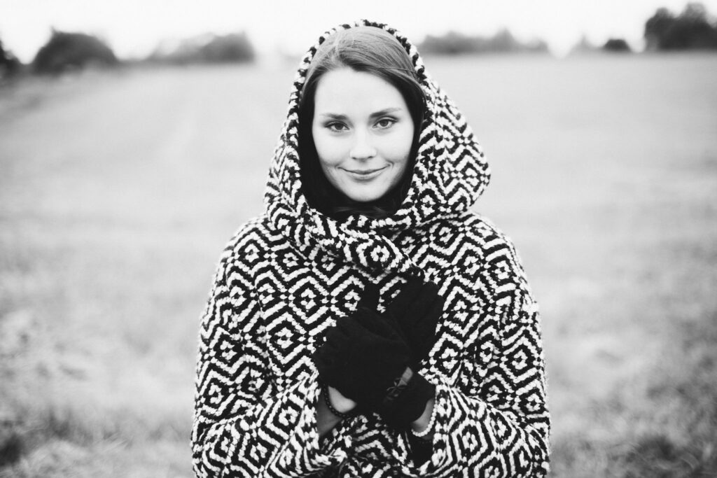 Toitumisterapeut: Hea tervis on suur väärtus