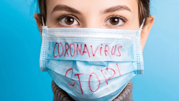 Loomade söömine põhjustab pandeemiaid