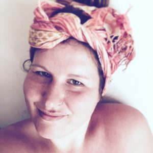 Kristi Arula. Erakogu.