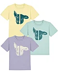 Merch koer lammas lastele 1
