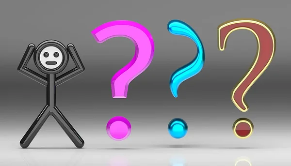 Esseevõistluse eriauhind. Miks sa siis liha ei söö!?