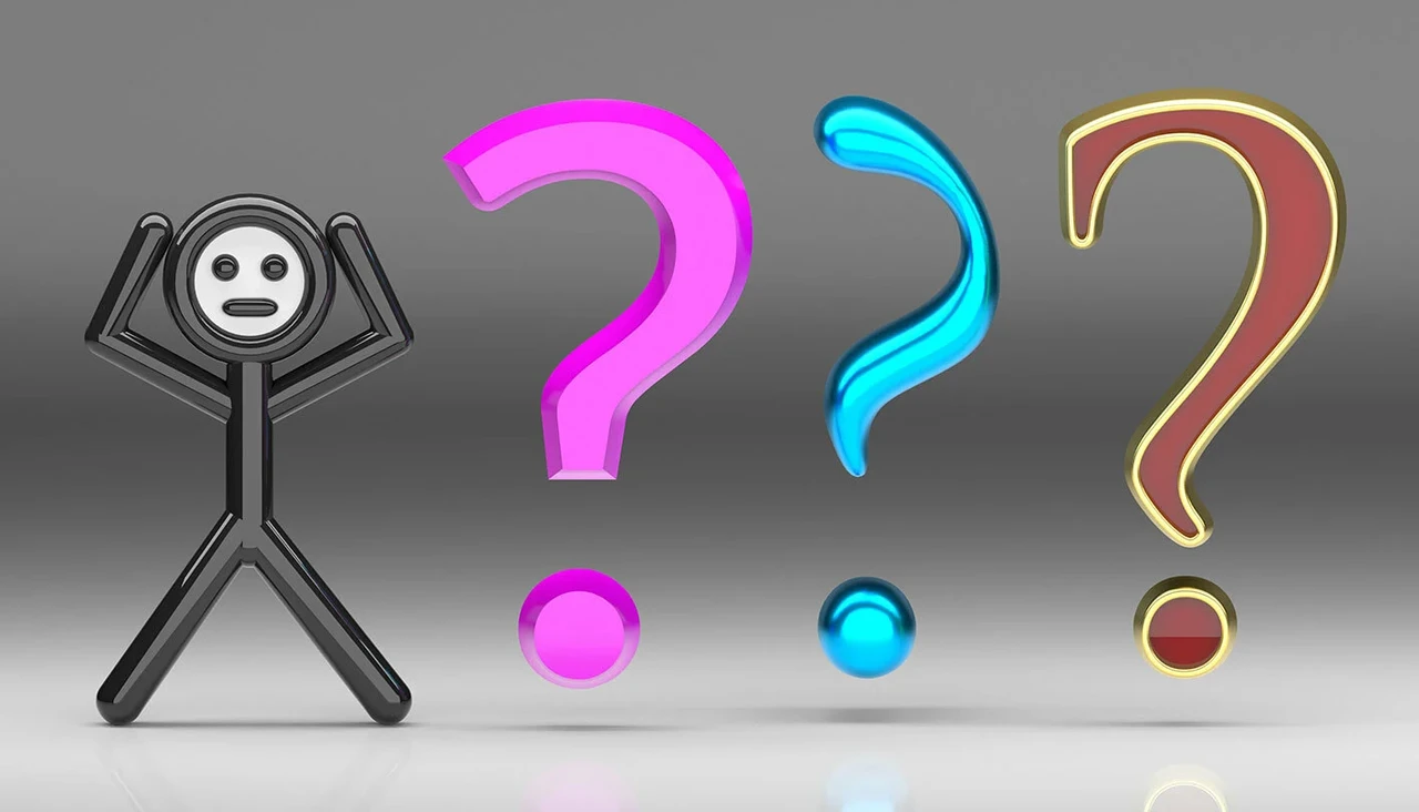 Esseevõistluse eriauhind. Miks sa siis liha ei söö!?