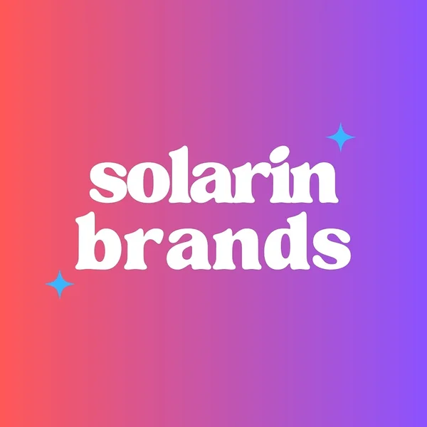 Solarin Brands