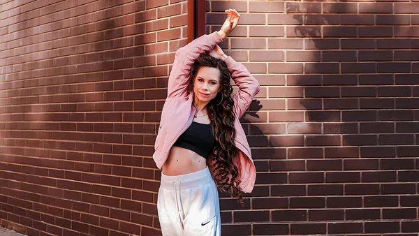 Viimane sõna: Triin