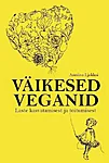 Vaikesedveganid
