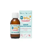 Veg1 toddler
