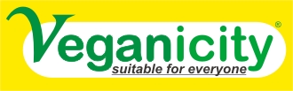Veganicity