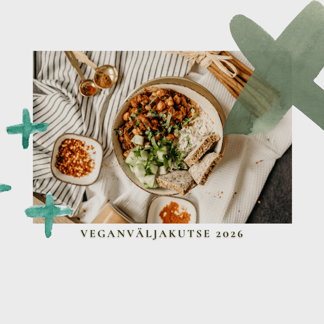 Eesti Vegan Selts