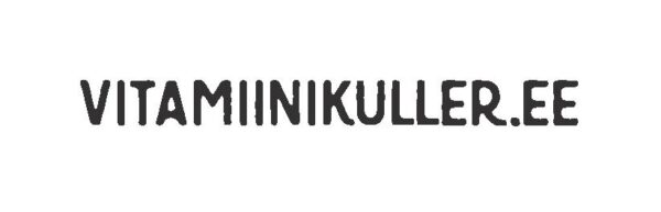 Vitamiinikuller