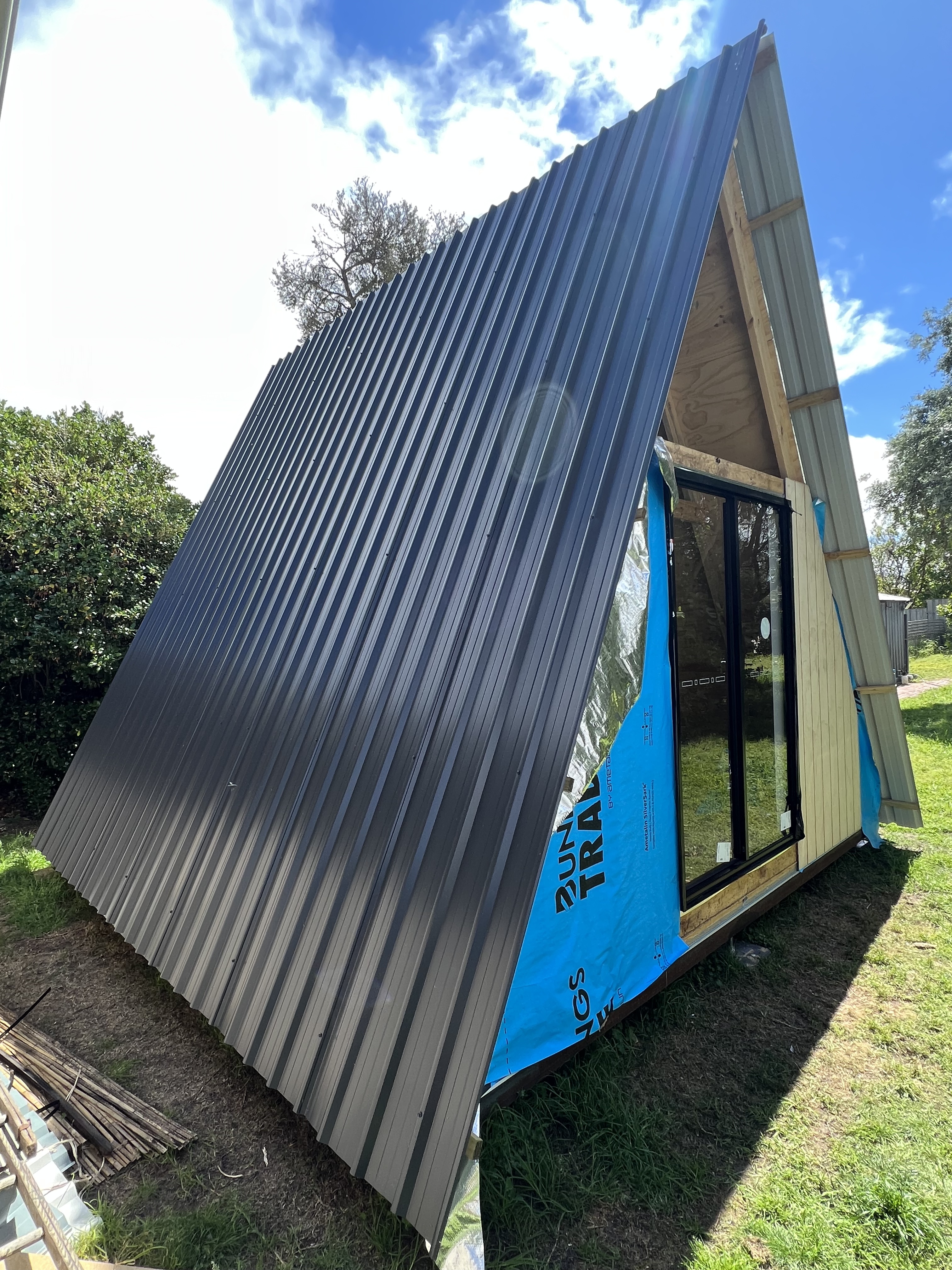 Avrame offers customisable, cost-effective and high-quality homes ...