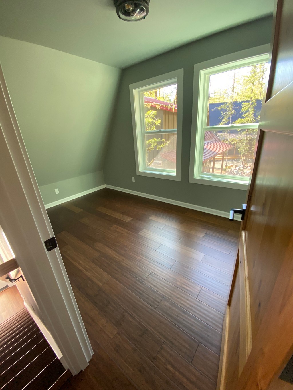 Avrame offers customisable, cost-effective and high-quality homes ...