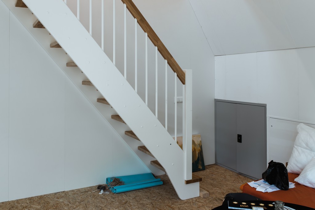 Avrame offers customisable, cost-effective and high-quality homes ...