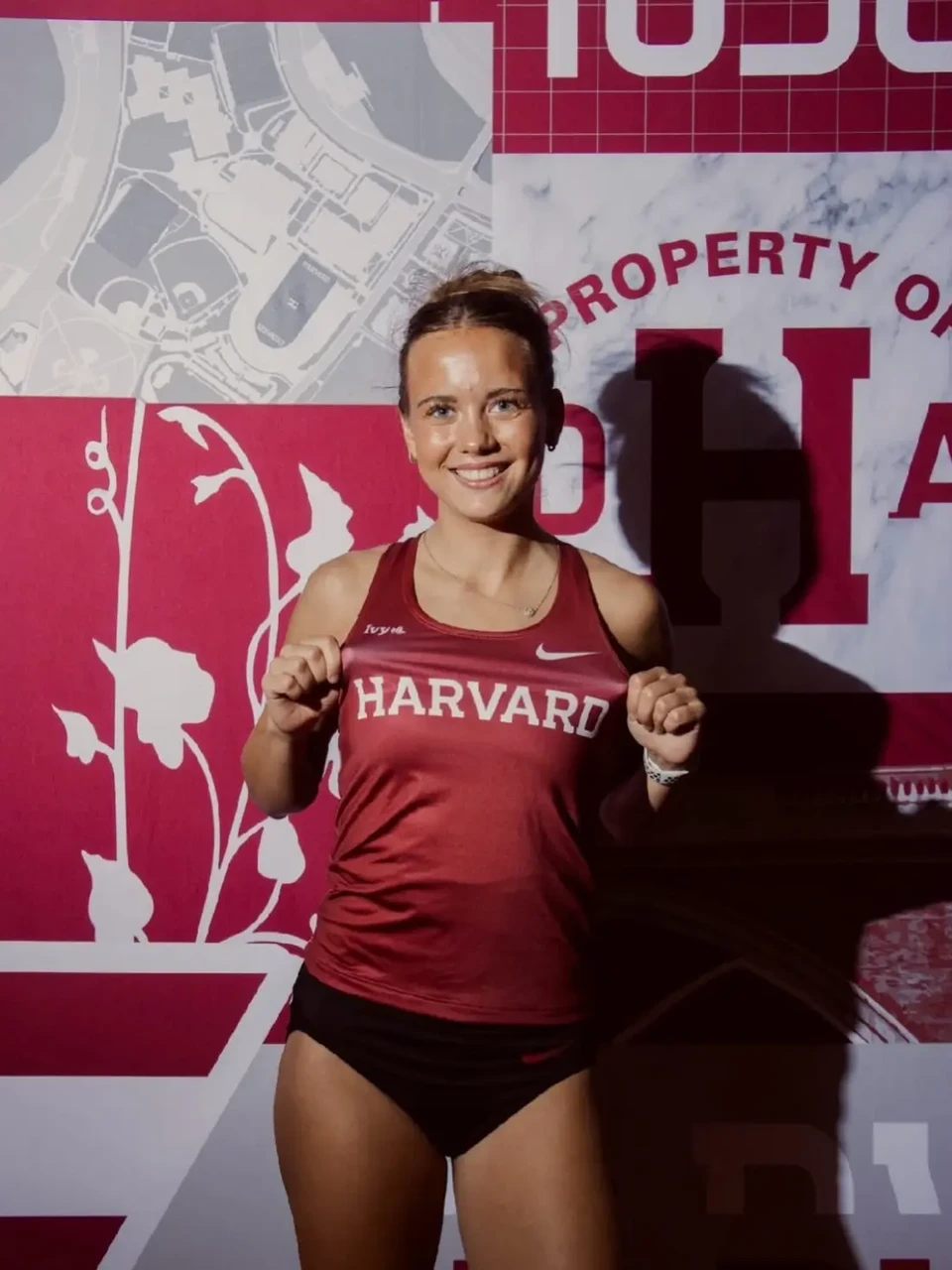 Pia Lauren Matsalu