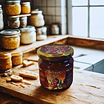 1be17288 b0f0 4fb7 8fcd 3add996f03db