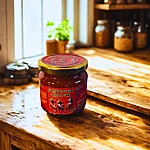 20250923 112313   edited   edited