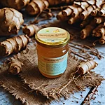 Ingveri siirup suur   edited   edited