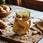 Ingveri siirup väike   edited