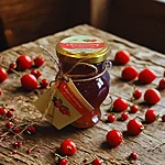 Kibuvitsa siirup väike   edited