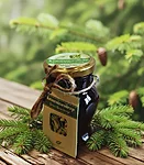 Kuusevõrse väikene