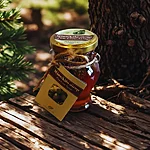 Männikäbi siirup   edited