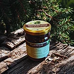 Männikäbi siirup suur   edited