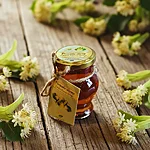 Pänaõiesiirup väike