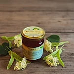 Pärnaõis suur purk