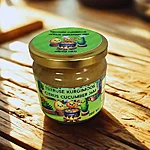 Tsitruse kurgimoos   edited