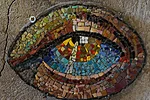 Mosaiik, 1986