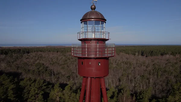 Places in Estonia 2023