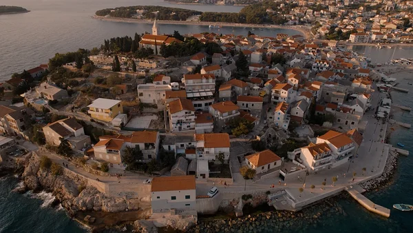 Dalmatia