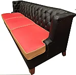 Img 20230121 180956(1)