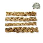 16cd7d95 af98 4ba0 a9cf b972a479bfb9