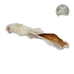 17bfe7c7 e0d7 4061 898b 073dfdb7f605