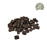 2f8ca613 6330 45af b13c abf9888823d1