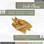 65c7ef7d a283 4780 ab58 7f2589a54ce2