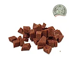 806020a4 d36a 4565 8a56 52e6569433c9