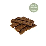 9217b2c9 1264 4017 b1a6 988af4714b18