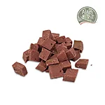 9c76ca7c d6bb 490c 95c8 5a18479d470d