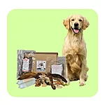 Untitled (1200 x 1200 px) 3