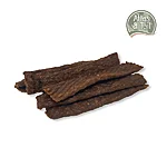 A3bba3dd 2118 446e 95c3 d69dbd2b5b8b