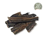 C4bf5800 de19 48f1 a91a eeb392379251