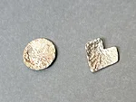 20230811 124302