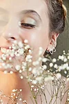 Elo uibokand jewelry art handmade jewellery bridal silver earrings wedding jewelry 54 – koopia – koopia – koopia