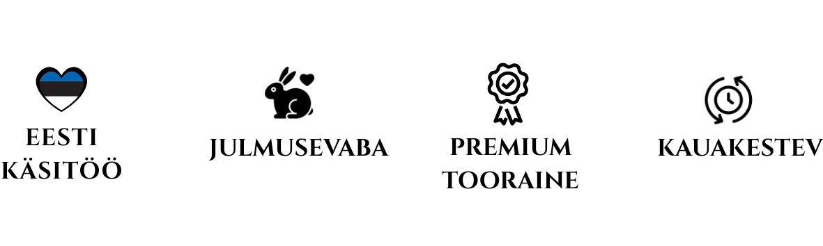 kapilõhnastaja