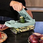 Multifunction mandolin (1)