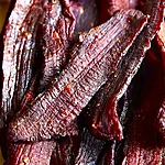 Screenshot 2025 09 30 175404