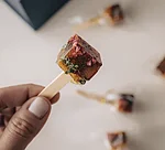 Screen shot 2026 02 26 at 4.43.30 pm