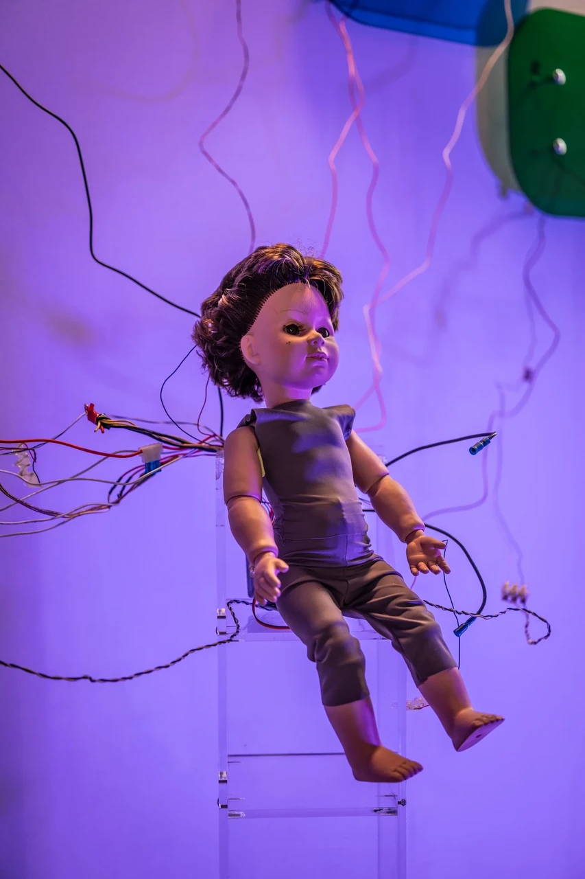 Credit: Christian Knieps